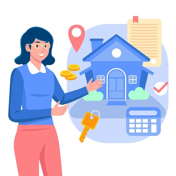 Debt Settlement for Borrowers Facing Income Loss