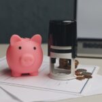 Bank Harassment Support for Debt Settlement During Crisis