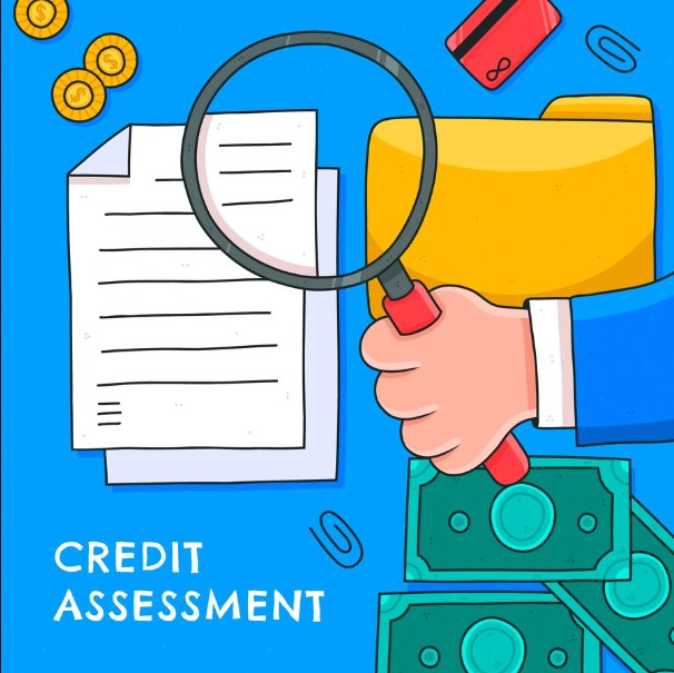 Debt Settlement for Borrowers Facing Legal Notices