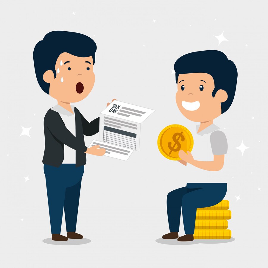 Bank Harassment Help for Debt Settlement Without Court Trouble