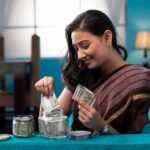 Debt Settlement for Borrowers Facing Credit Card Debt Trap