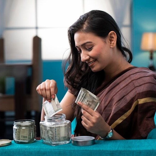 Debt Settlement for Borrowers Facing Credit Card Debt Trap