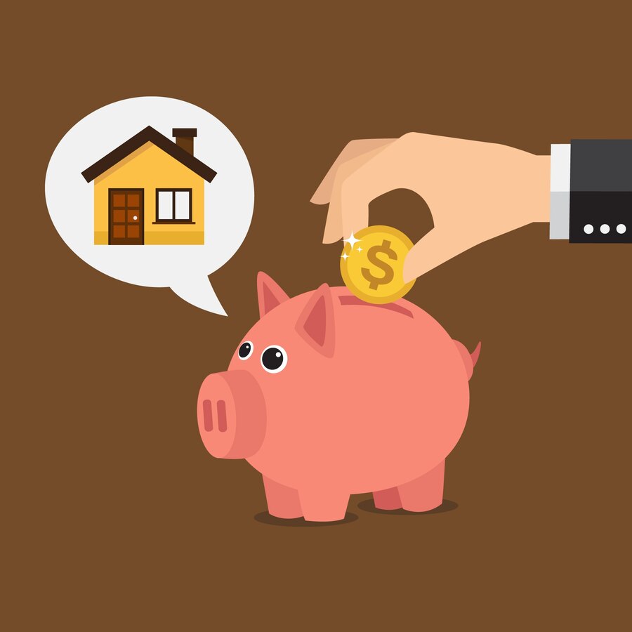 Bank Harassment Strategy to Escape Debt Trap Situations
