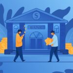 Settle Loan Support for Credit Score Builder After Debt Settlement