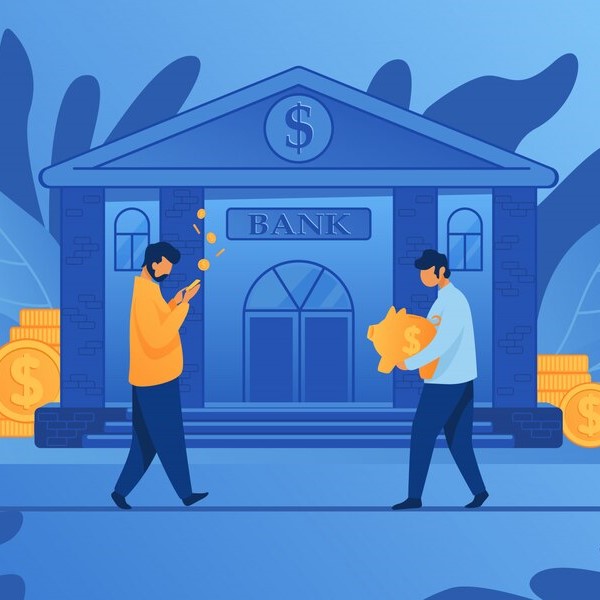 Settle Loan Support for Credit Score Builder After Debt Settlement