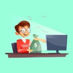 Bank Harassment Strategy for Responsible Debt Settlement