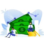 Debt Settlement for Borrowers Facing Multiple EMI Defaults