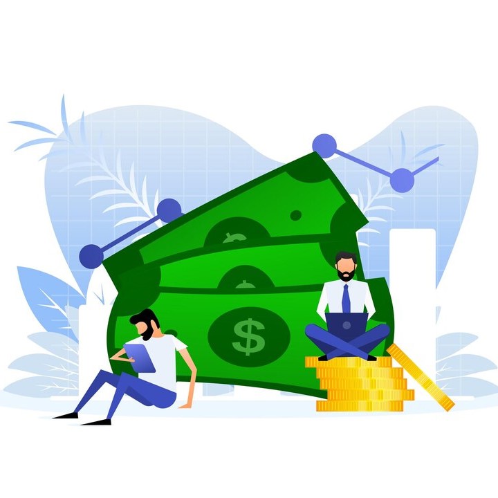 Debt Settlement for Borrowers Facing Multiple EMI Defaults
