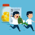 Debt Settlement for Borrowers Facing Recovery Calls