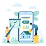 Bank Harassment Plan for Debt-Free Financial Future