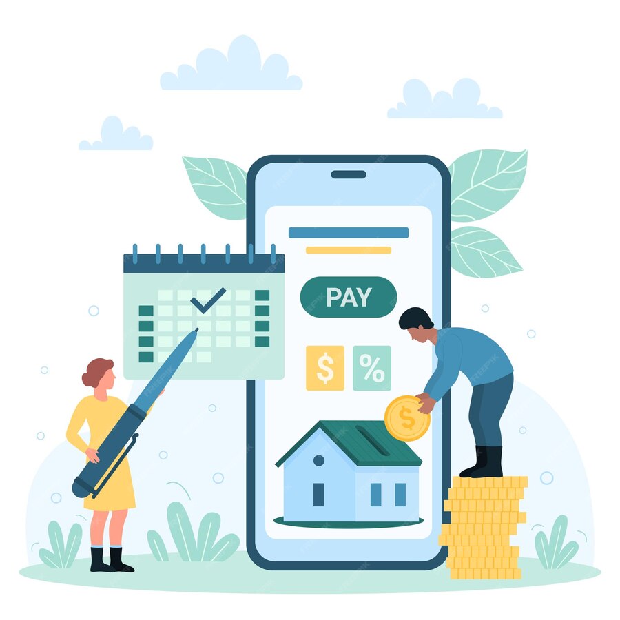 Bank Harassment Plan for Debt-Free Financial Future