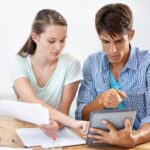 Debt Settlement for Borrowers Facing Long-Term Debt Issues