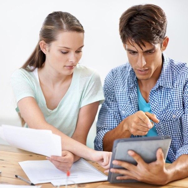 Debt Settlement for Borrowers Facing Long-Term Debt Issues