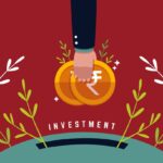 Bank Harassment Support for Debt Settlement Transparency