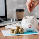 Debt Settlement for Borrowers Facing Loan Burden