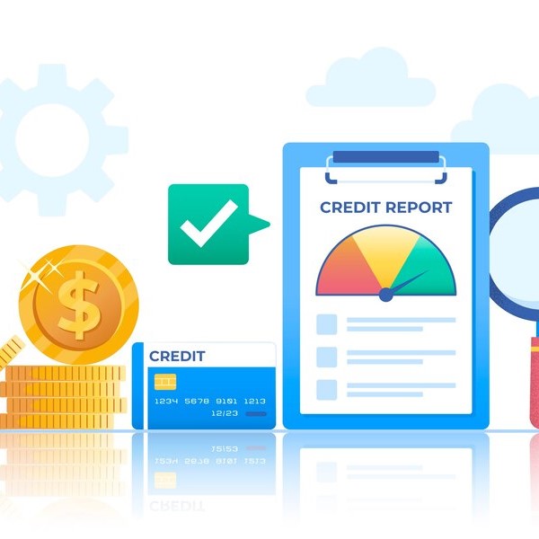 Bank Harassment Plan for Debt Relief Solutions