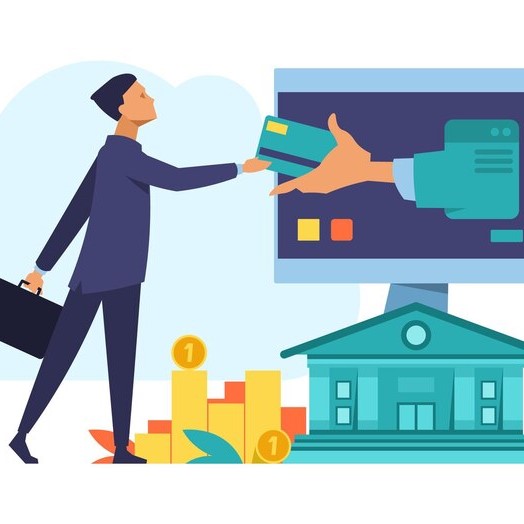 Bank Harassment Strategy for Debt Settlement Success