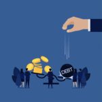 Tips for Staying Organized During the Loan Settlement Process