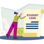 Smart Ways to Settle High Interest Loans: Tips for Financial Success