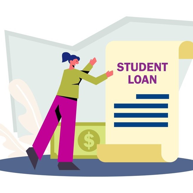 Smart Ways to Settle High Interest Loans: Tips for Financial Success