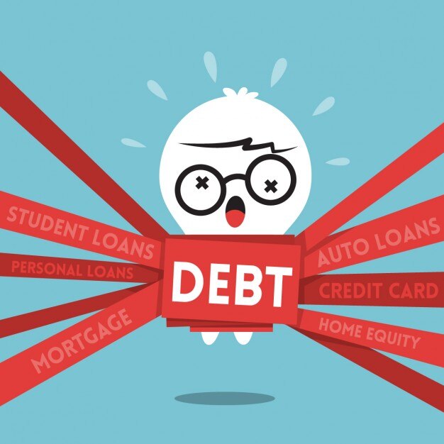 Mastering Loan Settlement Legalities: What You Need to Know