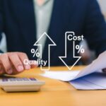 CIBIL Score: Is your CIBIL score bad? Here are five ways to improve it.