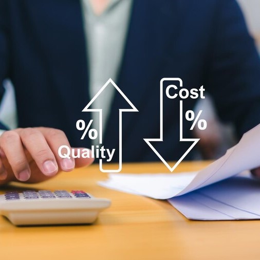 CIBIL Score: Is your CIBIL score bad? Here are five ways to improve it.