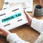 Debt Settlement Scams in India: How to Avoid Fraudulent Agencies