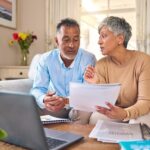 How to Rebuild CIBIL Score After Settlement in 2026?