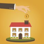 Break The Debt Chain: 3 Simple Steps to Zero Debt Stress