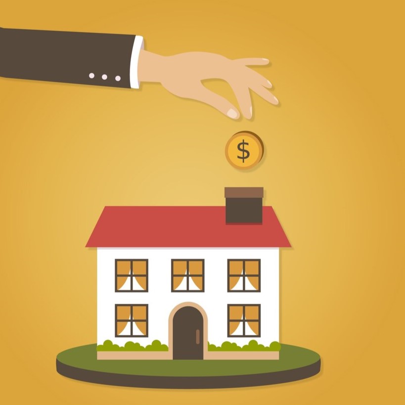 Break The Debt Chain: 3 Simple Steps to Zero Debt Stress