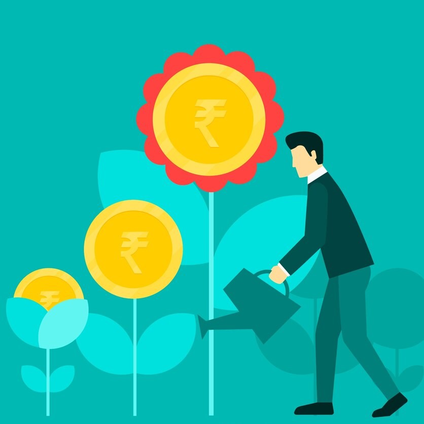 लोन का मोल: क्या आप अपनी शांति की कीमत चुका रहे हैं?