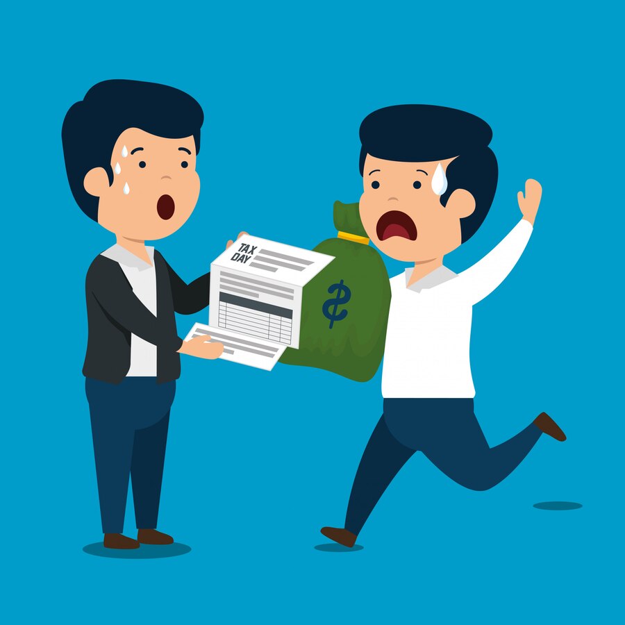 Are You Paying Too Much for Your Loans Without Realizing It?