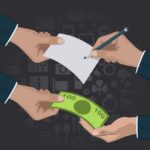 What’s the best way to negotiate a one-time loan settlement?