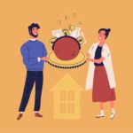 Loan Settlement: Understanding the Bank Loan Settlement Process