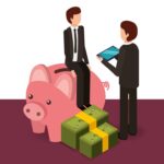 Personal Loan Trap? Here’s Your Exit Plan to Regain Financial Control in India