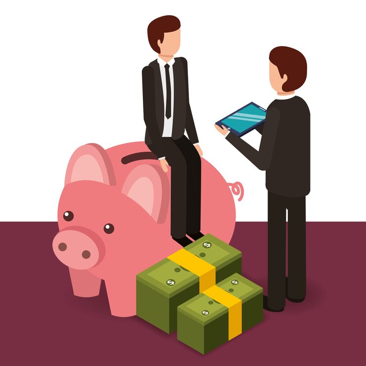 Personal Loan Trap? Here’s Your Exit Plan to Regain Financial Control in India