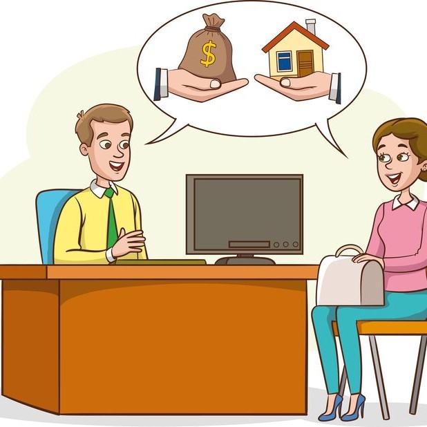 Loan Settlement Kaise Kare: कर्ज के जाल से बाहर निकलने का सबसे आसान और सही तरीका