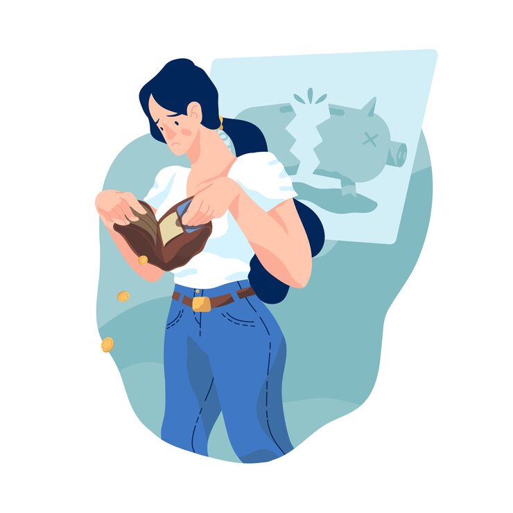 Loan Settlement for Freelancers with Irregular Income Streams