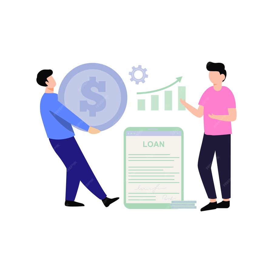 How Bank Harassment Handles Complex Personal Loan Settlement Cases Efficiently