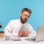 Loan Settlement for Borrowers Facing Digital Loan App Pressure