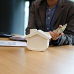 Bank Harassment Support for Credit Card Loan Settlement with High Interest Rates
