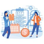Settle Loan Anti-Harassment Service for Borrowers Facing Recovery Calls
