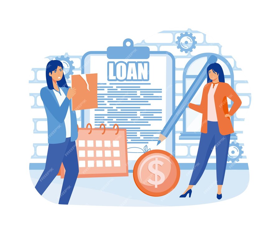 Settle Loan Anti-Harassment Service for Borrowers Facing Recovery Calls