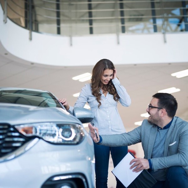 Bank Harassment Plan for Vehicle Loan Settlement After Missed EMIs