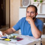 Bank Harassment Framework for Loan-Free Financial Stability
