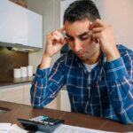 Loan Settlement for Borrowers Facing Economic Instability