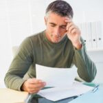 Loan Settlement for Borrowers with Multiple Credit Accounts