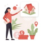 Bank Harassment Plan for Transparent Loan Settlement Process