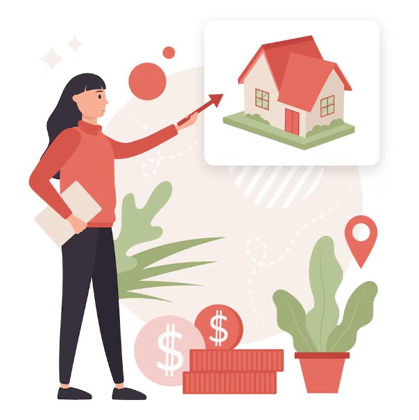 Bank Harassment Plan for Transparent Loan Settlement Process